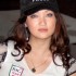 Giada Fang
