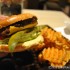 Mangiare a Las Vegas