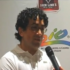 WSOP 2010, Oliva, neo sposo, sogna l’heads up