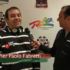 intervista-fabretti