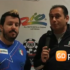 WSOP 2010 Video – per Pescatori prima il calcio e poi il poker!