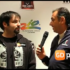 WSOP 2010 – Video intervista a Crisbus Cristiano Guerra
