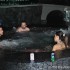 Buonanotte in jacuzzi