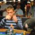I piazzamenti dei giocatori italiani alle WSOP 2010