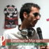 WSOP 2010, Marzano con 100 bui
