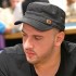 Michael "The Grinder" Mizrachi