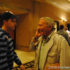 Nicolò calia out ITM alle wsop 2010
