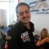 Blog in Diretta Day 2 IPT Venezia – subito eliminati Pagano e Bonavena