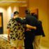 phil hellmuth out alle wsop 2010 phil hellmuth out alle wsop 2010
