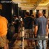 6 Luglio – Day 40 – WSOP 2010 - Main Event day1B 
