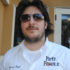 WSOP 2010 – Candio e Rizzo ai tavoli importanti