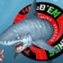 Torneo Shark Bay quarta edizione al Casinò Perla