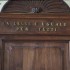 tribunale