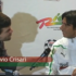 WSOP 2010 Video - Silvio Crisari