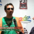 WSOP 2010 Video - Gabriele Lepore bene al Main Event