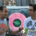 WSOP 2010, PER “GALB” MAI UNA GIOIA