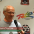 Gianni Giaroni anche quest’anno alle WSOP – Video intervista