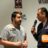 WSOP 2010 – Video Intervista a Max Pescatori
