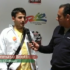 WSOP 2010 - Runner Runner negativo per Tommaso Briotti