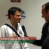 WSOP 2010 video - Al Main Event 30.000 per Tommaso Briotti