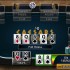world-series-of-poker-hold-em-legend-1