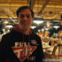 WSOP 2010 – Chipcount e classifica degli italiani al Day 3
