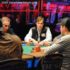 Main Wsop, Zumbini: “Non mi posso lamentare”