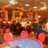 Torneo Autunnale di Poker al Casino Perla di Nova Gorica
