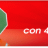 Sit’n’Go Master League su Virgin Poker: 47,000 € in palio!
