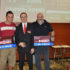 Main Event Torneo Autunnale Casino Perla – il campione è Jiri Hornacek