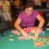 IPT Venezia Day 3 – al Tavolo Finale 4 italiani e 4 stranieri