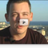 VIDEO: Filippo Candio sui November Nine WSOP 2010