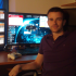 Intervista con Mattia “Mattia001″ Dal Dosso, nuovo Supernova Elite di Pokerstars