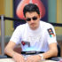 EPT Vilamoura: scoppiata la bolla al Day 3, 6 italiani ITM