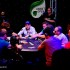 Unibet Open Praga: “Papà Speranza” unico italiano al day2