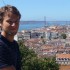 Road To Mastery - Intervista con Luca "lukan" Viglino