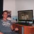Intervista con Andrea “Andrewbull” Buonocore – Vincitore del Road To Mastery