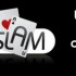 Su Sisal Poker in partenza il Grand Slam
