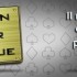 Qualificati per la Million Poker League su Sisal Poker