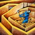 Il dilemma di Gigabet