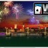 WPT London day1A – Erik Seidel domina la scena, Busi out