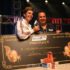 IPT Venezia tavolo finale: il campione è Tamas Lendvai