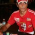 bausopro02