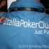 Tutte le Foto dell’IPT Venezia
