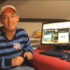 Video saluti e ringraziamenti di Filippo Candio ai nostri utenti!