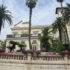 IPT Sanremo – Terza tappa Italian Poker Tour di Pokerstars