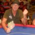 Torneo Autunnale al Casino Perla – Mark Dalimore chipleader al main event