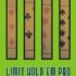 cop_limit_holdem_pro200
