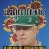 cop_pok_harrington_vol1