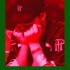 copertina_killphil_cover_200